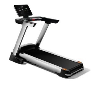 Commercial Treadmill for Home Gyms