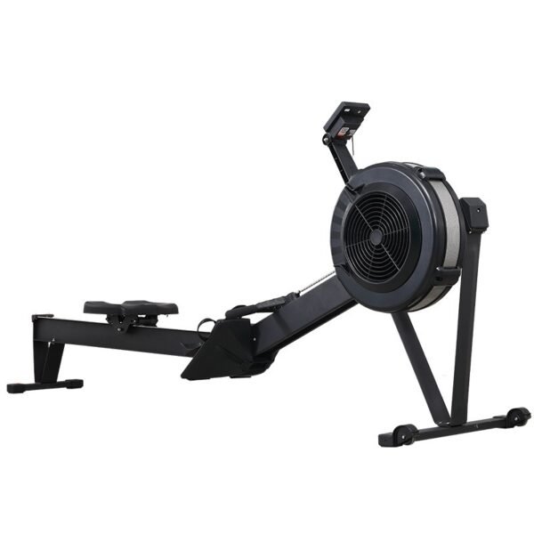 Commercial rowing machine manufacturer - 图片 4