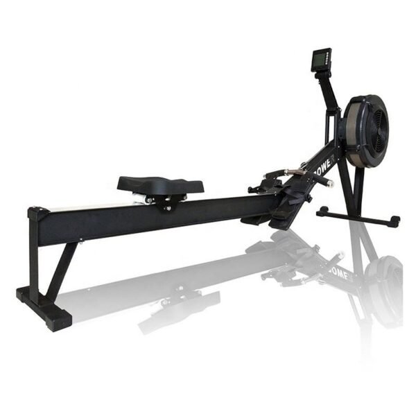 Commercial rowing machine manufacturer - 图片 6