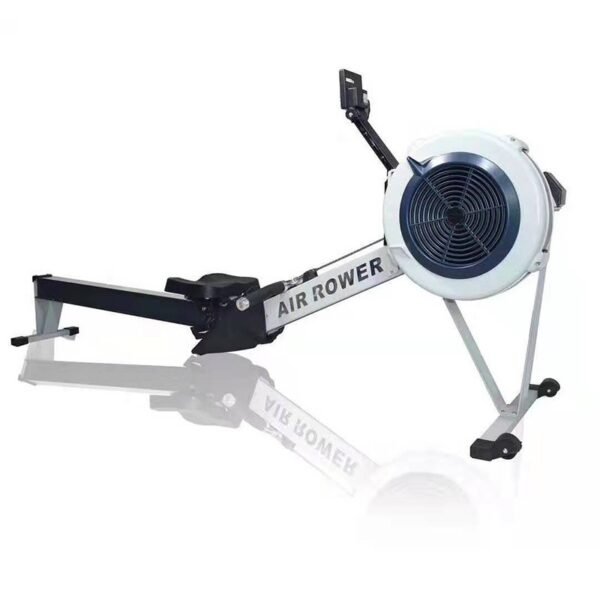 Commercial rowing machine manufacturer - 图片 5