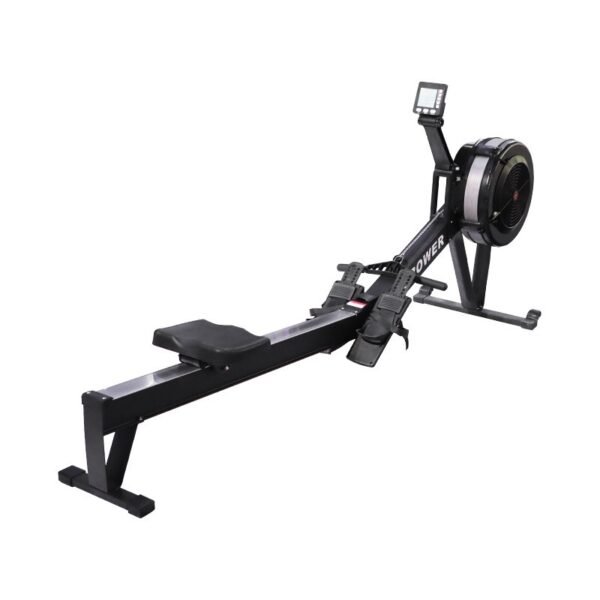 Commercial rowing machine manufacturer - 图片 2