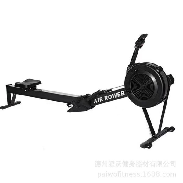 Commercial rowing machine manufacturer - 图片 7