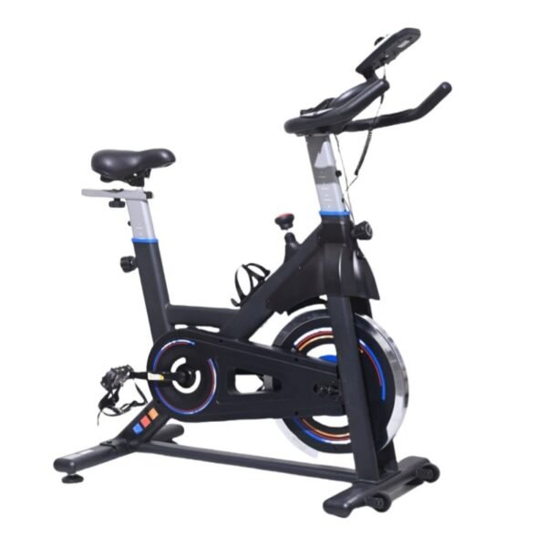 Professional flywheel bike - 图片 4