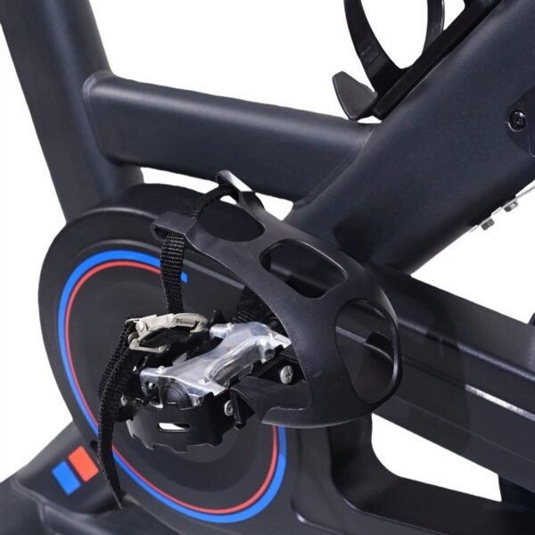 Folding home spinning bike - 图片 6