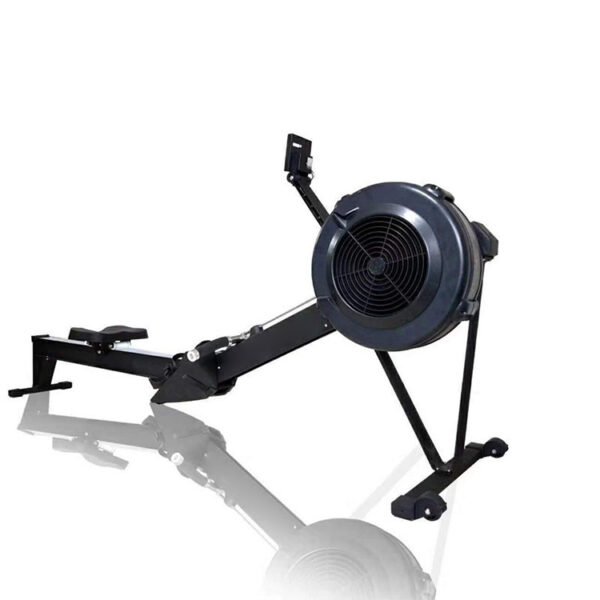 Commercial rowing machine manufacturer