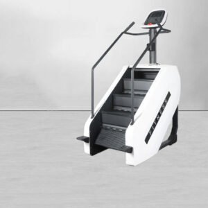 Stair Climber Machine