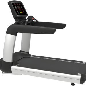 cheap treadmill for sale