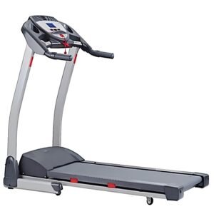 best cheap treadmill