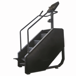 stair machine vs treadmill