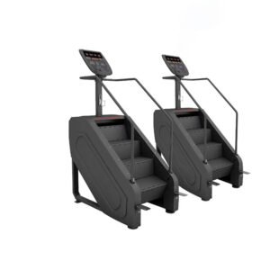 stair machine for home