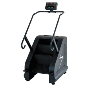 stair machine