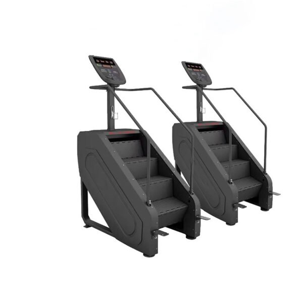 stair machine for home