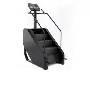 stair machine for sale