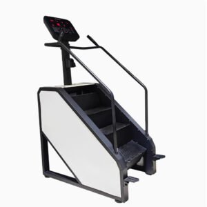 stepper stair machine