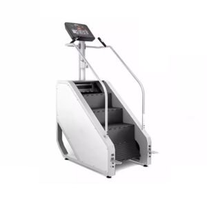 stairmaster machine