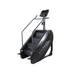 stair climber machine