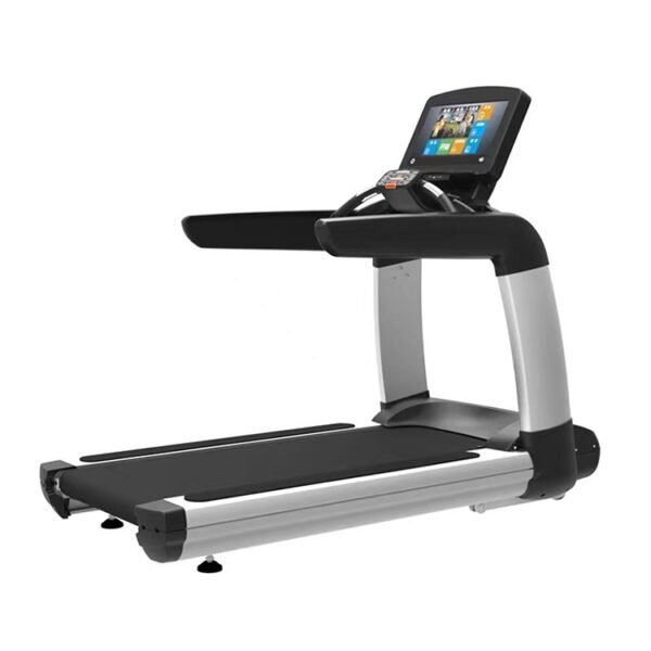 X10 Treadmill - 图片 3