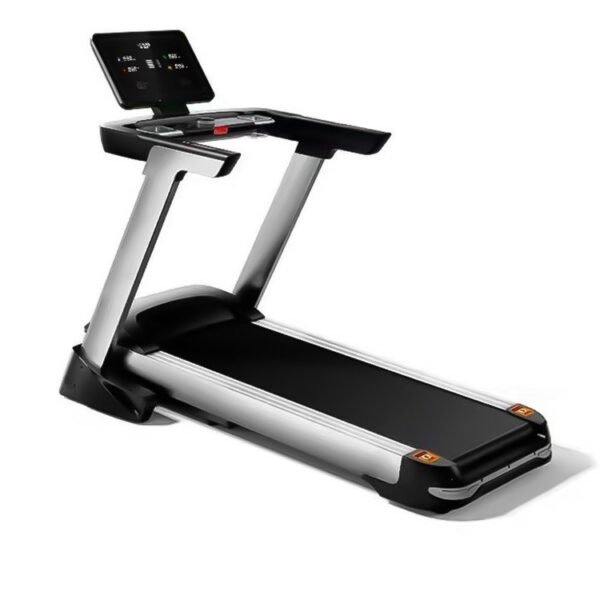 X10 Treadmill - 图片 4