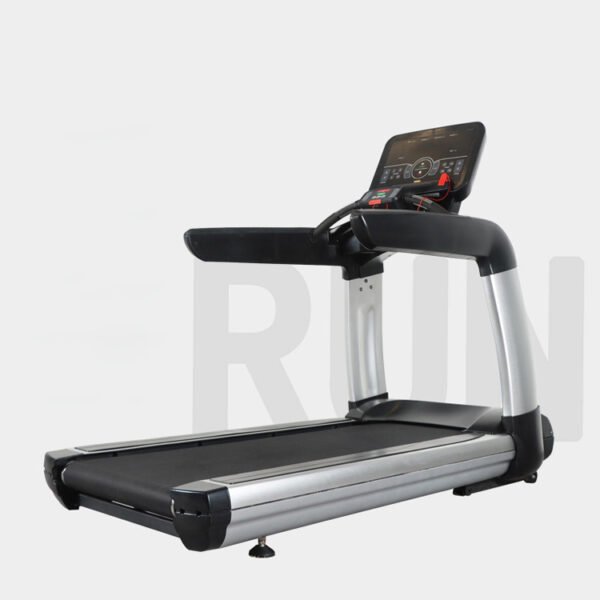 X10 Treadmill - 图片 5