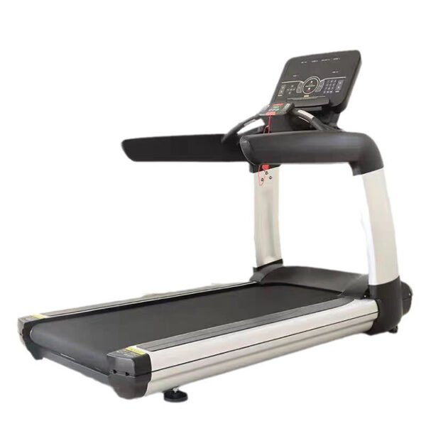 X10 Treadmill - 图片 6