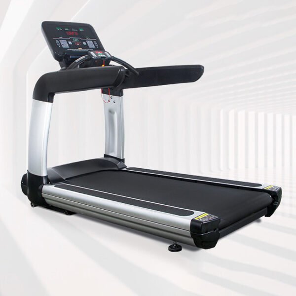 X10 high-speed motor treadmill