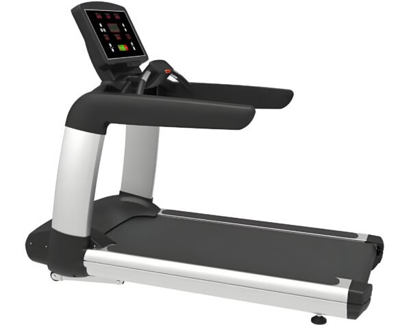 X10 Treadmill