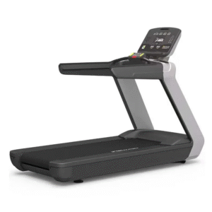 High-end smart treadmill——Professional sports experience, enjoy comfortable running