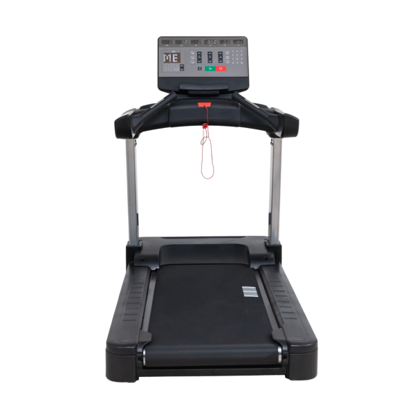 Professional treadmill - 图片 4