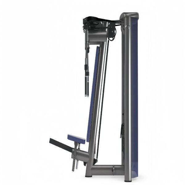 One machine with multiple functions · Butterfly chest expansion comprehensive trainer - 图片 5