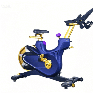 Top 10 Quiet Home Spin Bikes 2025 (Buyer's Guide)