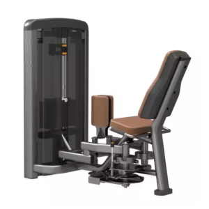 Source price of vertical leg press