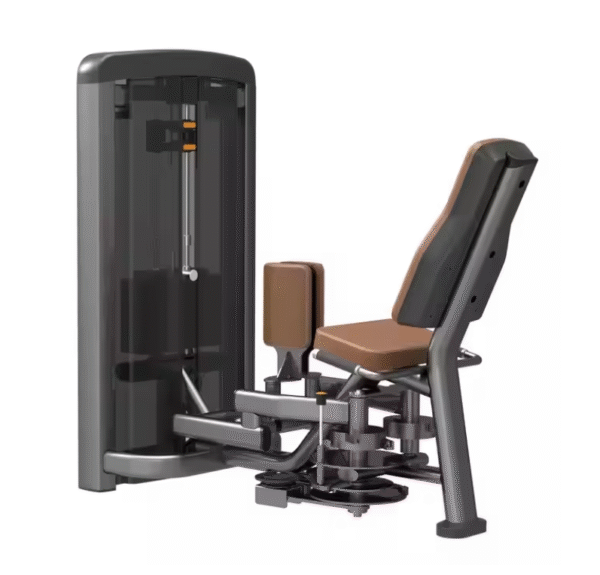 Source price of vertical leg press