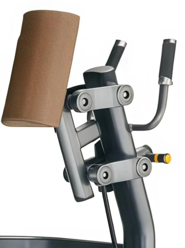 Source price of vertical leg press - 图片 4