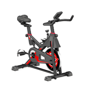 Commercial-Grade Spin Bikes for Home Use - On Sale Now!