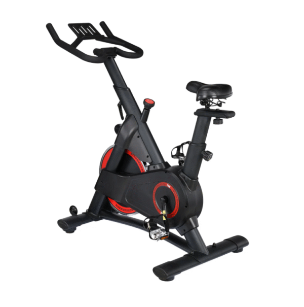 Best Spin Bikes for Zwift & Virtual Cycling (2025)