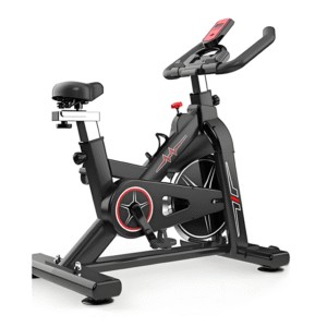 Best Spin Bikes for Weight Loss: Expert Reviews & Picks