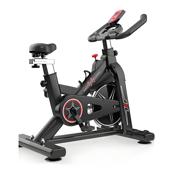 Best Spin Bikes for Weight Loss: Expert Reviews & Picks