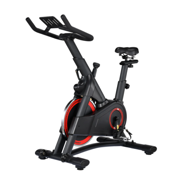 Best Spin Bikes for Zwift & Virtual Cycling (2025) - 图片 2