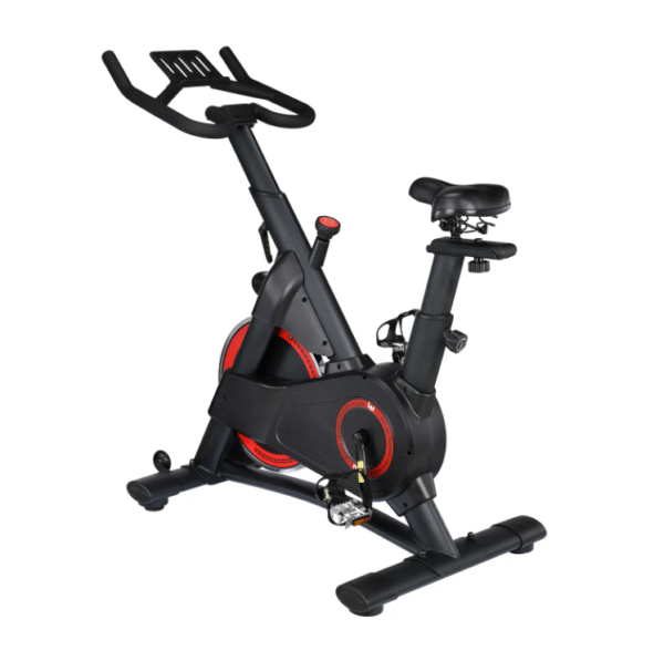 Best Spin Bikes for Zwift & Virtual Cycling (2025) - 图片 3