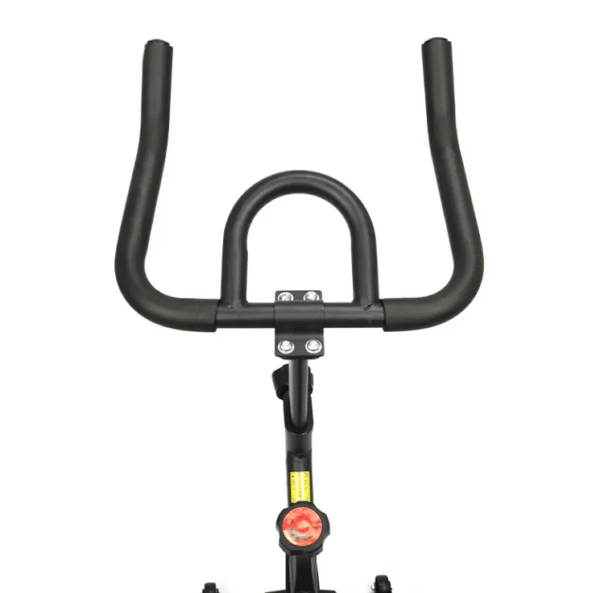 Best Spin Bikes for Zwift & Virtual Cycling (2025) - 图片 6