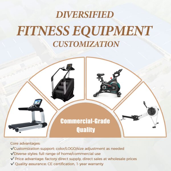 Best Spin Bikes for Zwift & Virtual Cycling (2025) - 图片 7