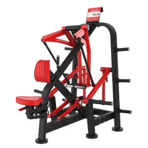 Factory price commercial machine fitness equipment gym bodybuilding machine