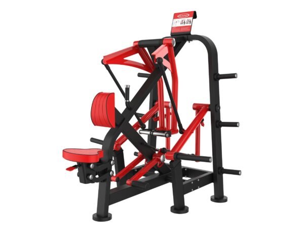 Factory price commercial machine fitness equipment gym bodybuilding machine