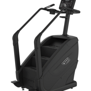 Professional multi-functional commercial fitness equipment gym power stair climbing aerobic stair machine