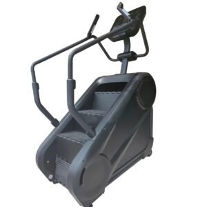 Factory direct sales high quality commercial electric fitness machine stair climbing machine