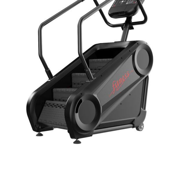 Factory direct sales high quality commercial electric fitness machine stair climbing machine - 图片 5