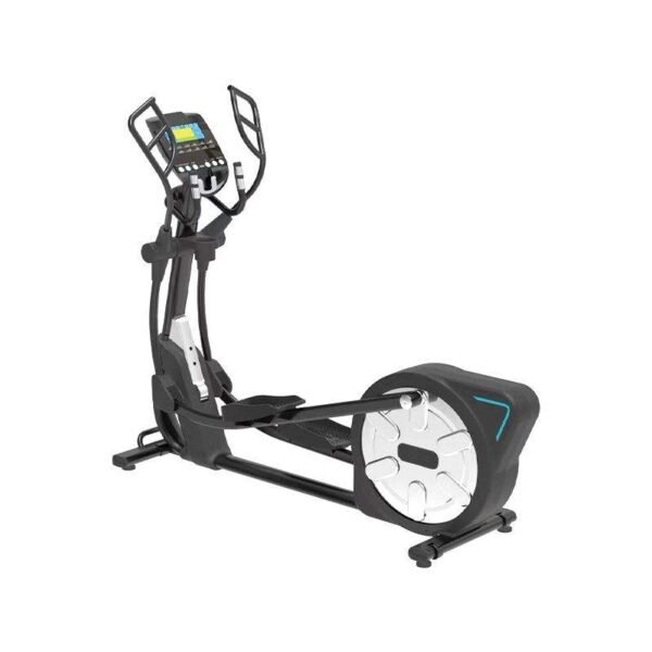 Hot selling new products fitness equipment machine elliptical cardio products cross trainer elliptical machine