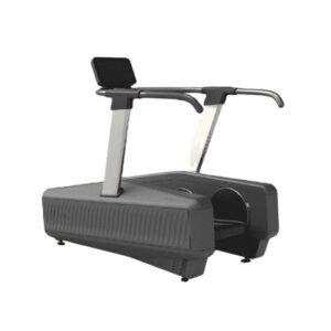 Surfing machine commercial fitness equipment leg and hip trainer weight loss aerobics studio dedicated safety emergency stop large pedal