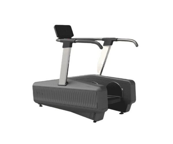 Surfing machine commercial fitness equipment leg and hip trainer weight loss aerobics studio dedicated safety emergency stop large pedal