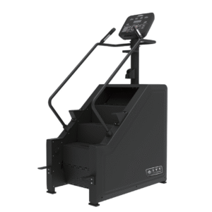 Hot selling wholesale fitness stair climbing treadmill stair climbing high quality fitness machine